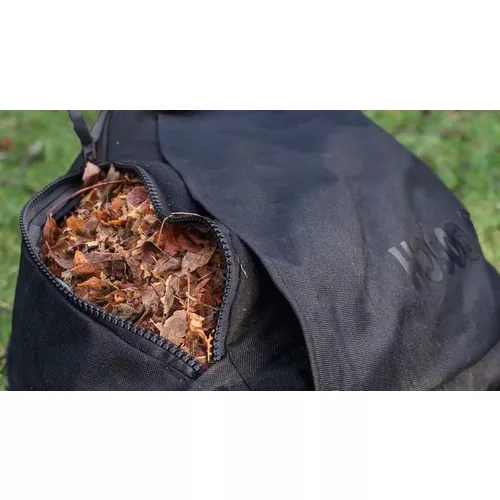 Zahradní vysavač UniversalGardenTidy 2300 BOSCH 06008B1002