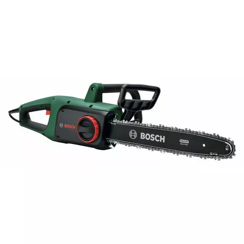 Řetězová pila UniversalChain 35 BOSCH 06008B8304