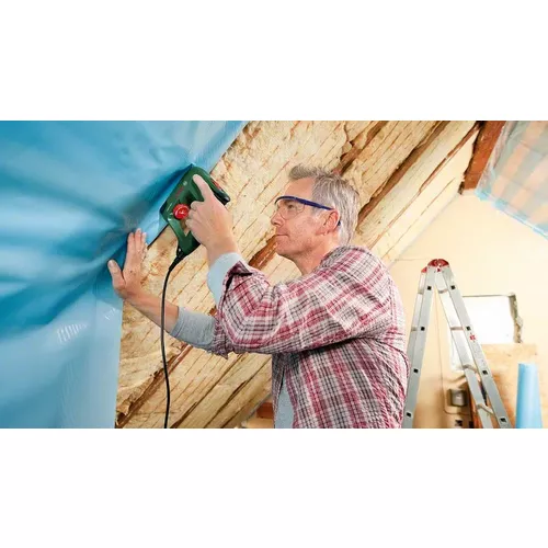 Sponkovačky PTK 14 EDT BOSCH 0603265520