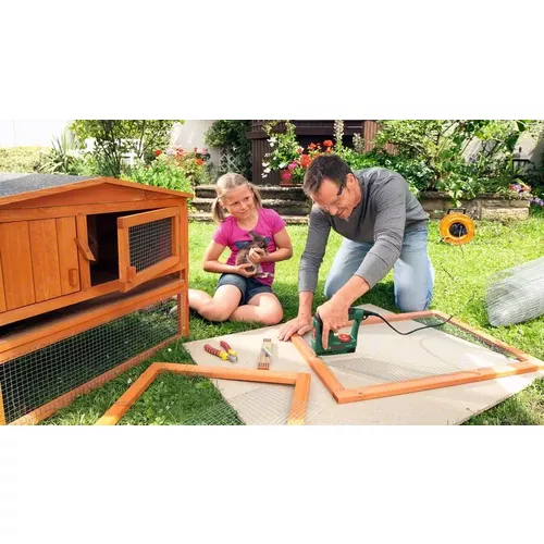 Sponkovačky PTK 14 EDT BOSCH 0603265520