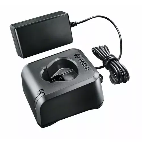 Systémové příslušenství 12 V Li-Ion GAL 12V-20 BOSCH 1600A020Y1