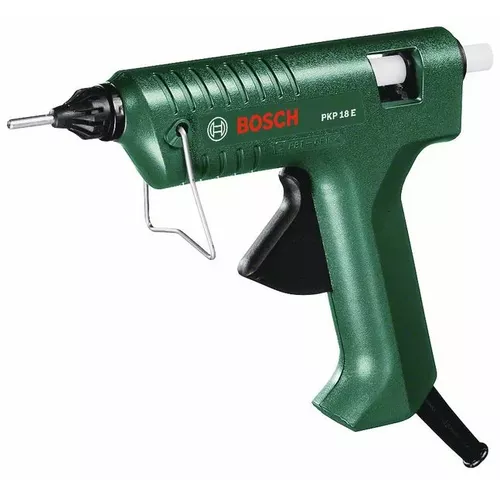 Lepicí pistole PKP 18 E BOSCH 0603264508
