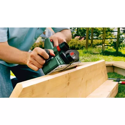 Hoblík PHO 3100 BOSCH 0603271120