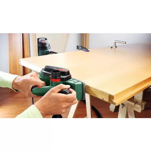 Hoblík PHO 3100 BOSCH 0603271120