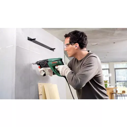 Vrtací kladivo PBH 2800 RE BOSCH 0603393020