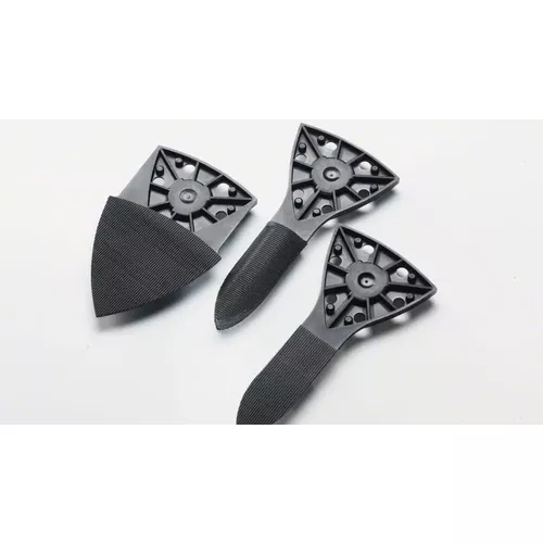 Akumulátorová multibruska PSM 18 LI BOSCH 06033A1321