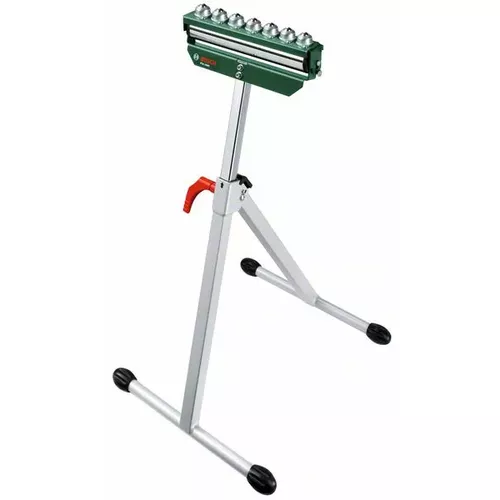 Válečková opěrka PTA 1000 BOSCH 0603B05100