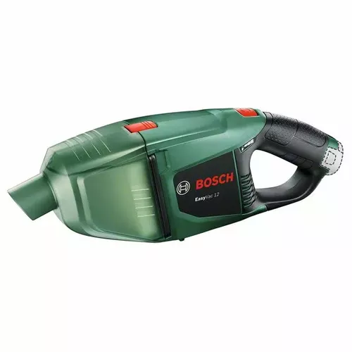 Vysavač na suché sání EasyVac 12 BOSCH 06033D0000