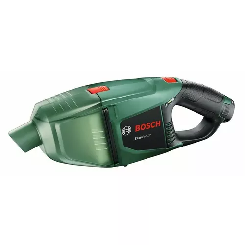 Vysavač na suché sání EasyVac 12 BOSCH 06033D0001
