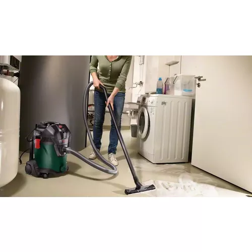 Vysavač na suché a mokré sání AdvancedVac 20 BOSCH 06033D1200