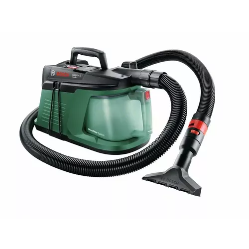 Vysavač na suché sání EasyVac 3 BOSCH 06033D1000