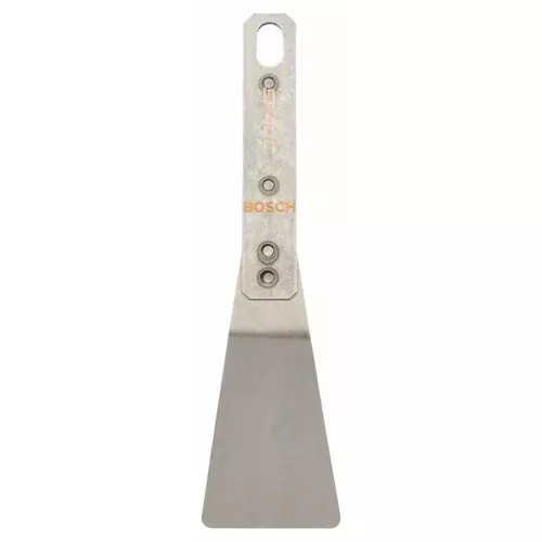 Špachtle SP 40 C BOSCH 2608691022