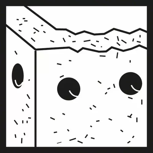 Vrták do kladiv SDS plus-5X BOSCH 2608833780