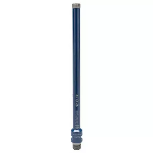 Diamantová vrtací korunka pro vrtání za mokra G 1/2" Best for Concrete BOSCH 2608601347