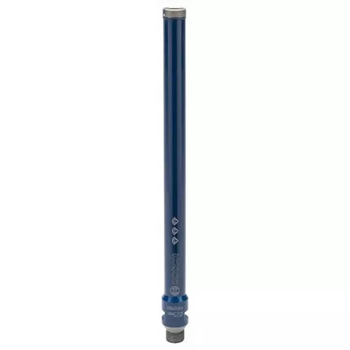 Diamantová vrtací korunka pro vrtání za mokra G 1/2" Best for Concrete BOSCH 2608601350