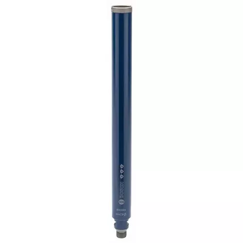 Diamantová vrtací korunka pro vrtání za mokra G 1/2" Best for Concrete BOSCH 2608601356