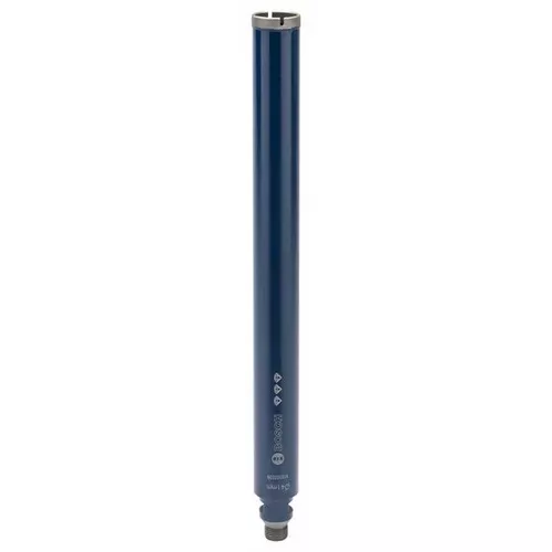 Diamantová vrtací korunka pro vrtání za mokra G 1/2" Best for Concrete BOSCH 2608601357