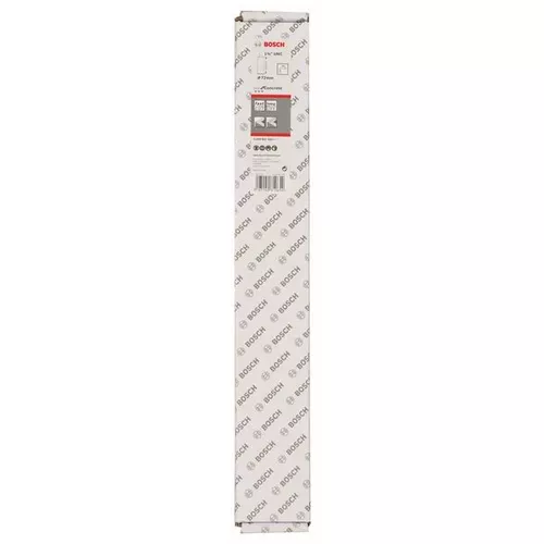 Diamantová vrtací korunka pro vrtání za mokra 1 1/4" UNC Best for Concrete BOSCH 2608601362