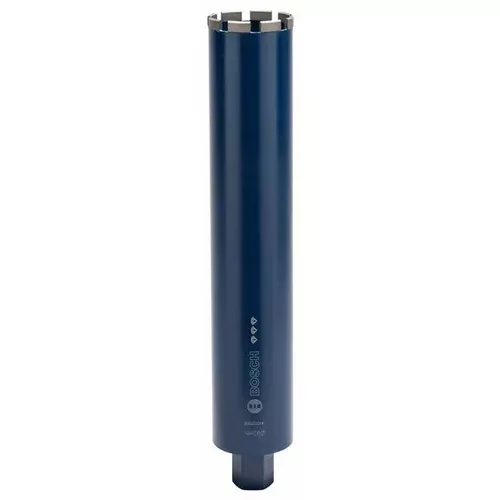 Diamantová vrtací korunka pro vrtání za mokra 1 1/4" UNC Best for Concrete BOSCH 2608601365