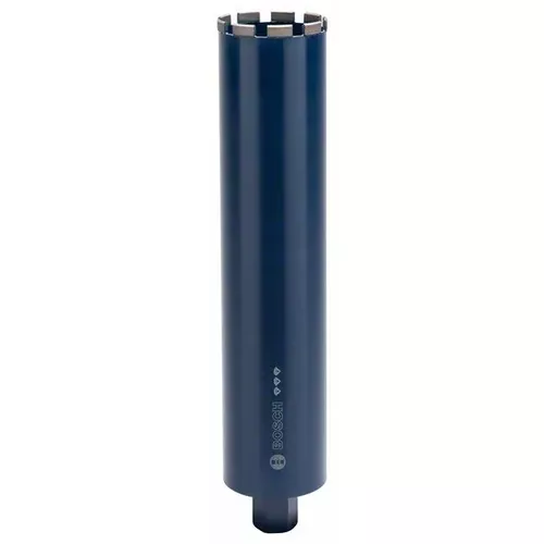 Diamantová vrtací korunka pro vrtání za mokra 1 1/4" UNC Best for Concrete BOSCH 2608601367