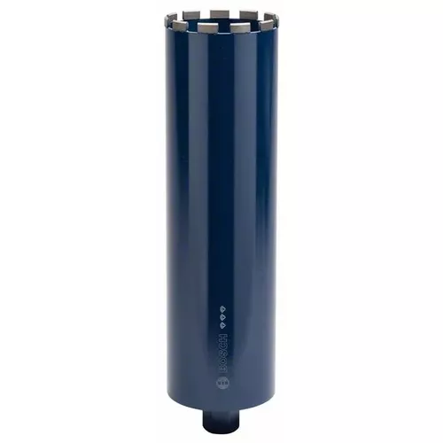 Diamantová vrtací korunka pro vrtání za mokra 1 1/4" UNC Best for Concrete BOSCH 2608601372