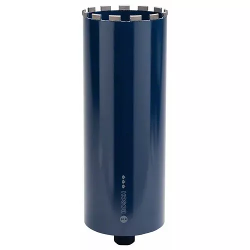 Diamantová vrtací korunka pro vrtání za mokra 1 1/4" UNC Best for Concrete BOSCH 2608601376
