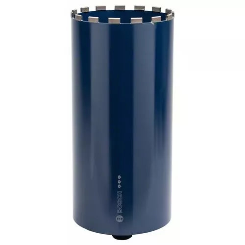 Diamantová vrtací korunka pro vrtání za mokra 1 1/4" UNC Best for Concrete BOSCH 2608601380