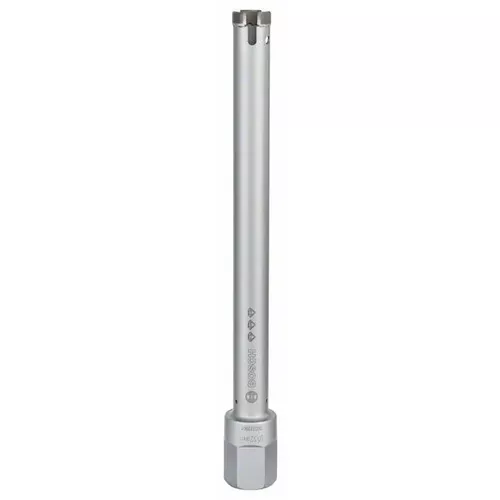 Diamantová vrtací korunka pro vrtání za sucha 1 1/4" UNC Best for Universal BOSCH 2608601402