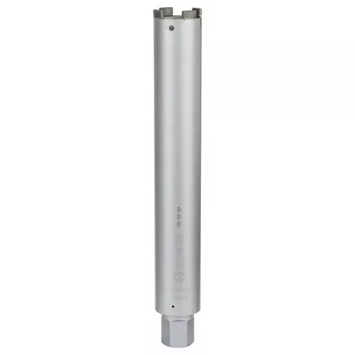 Diamantová vrtací korunka pro vrtání za sucha 1 1/4" UNC Best for Universal BOSCH 2608601406