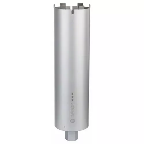 Diamantová vrtací korunka pro vrtání za sucha 1 1/4" UNC Best for Universal BOSCH 2608601410