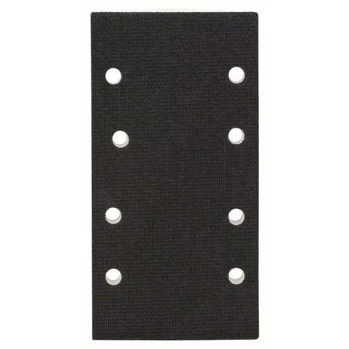 Adaptér  BOSCH 2608601129