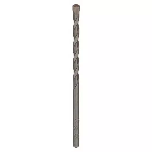 Vrták do betonu CYL-3  BOSCH 2608597715