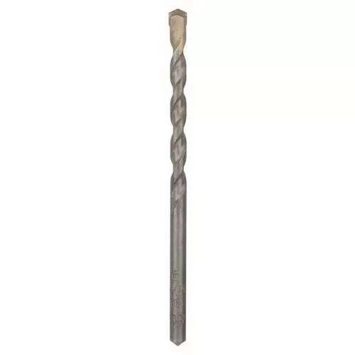 Vrták do betonu CYL-3  BOSCH 2608597716