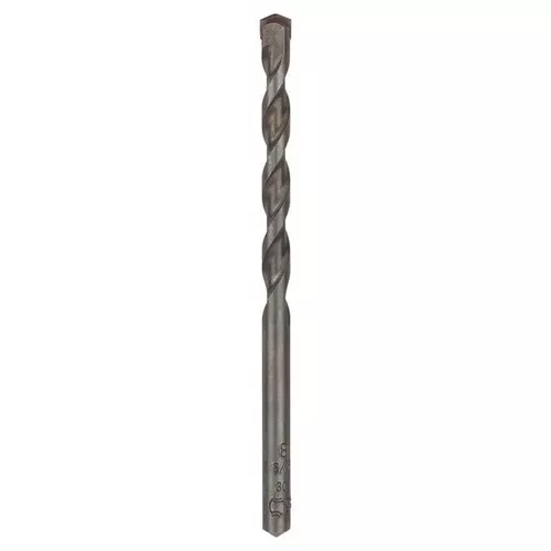 Vrták do betonu CYL-3  BOSCH 2608597719