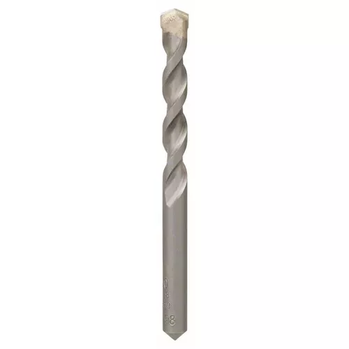 Vrták do betonu CYL-3  BOSCH 2608597720