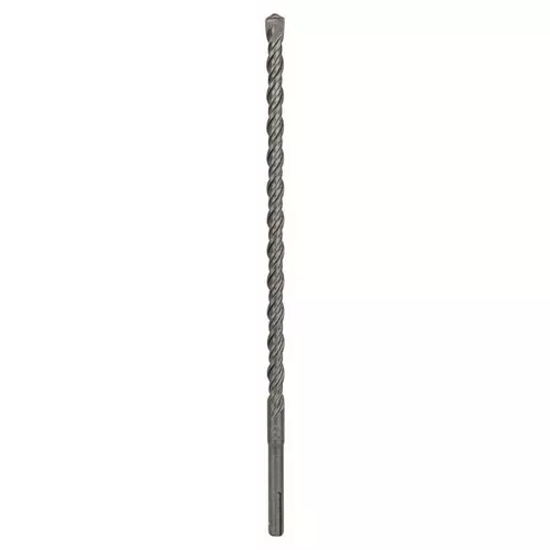 Vrták do kladiv SDS plus-5 BOSCH 2608597782