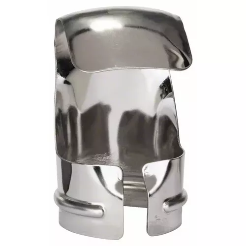 Reflektorová tryska  BOSCH 1609390453