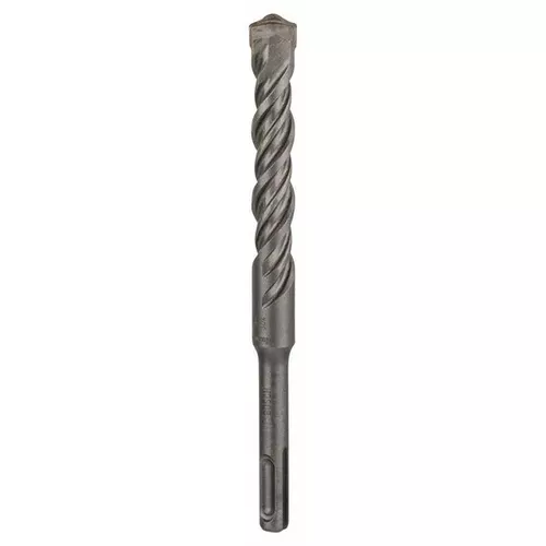 Vrták do kladiv SDS plus-5 BOSCH 1618596187