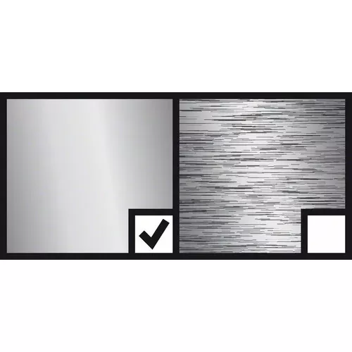 Kotoučový drátěný kartáč, zvlněný drát, 75×0,3 mm, ocel  BOSCH 2608622053