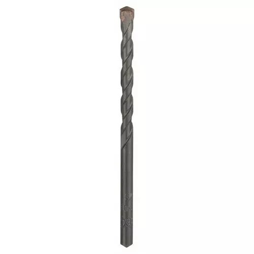 Vrták do betonu CYL-3  BOSCH 2608597658