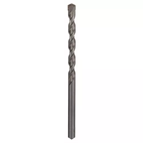 Vrták do betonu CYL-3  BOSCH 2608597660
