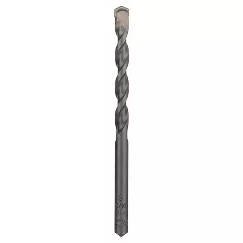 Vrták do betonu CYL-3  BOSCH 2608597663