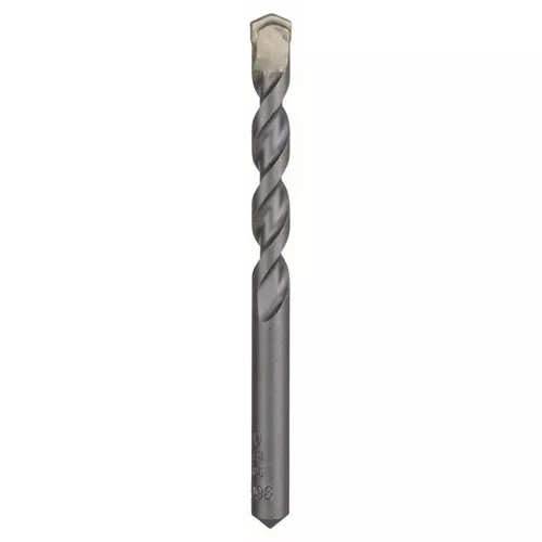 Vrták do betonu CYL-3  BOSCH 2608597665