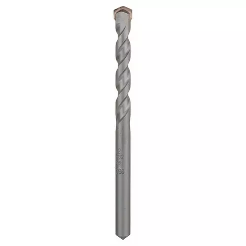 Vrták do betonu CYL-3  BOSCH 2608597667