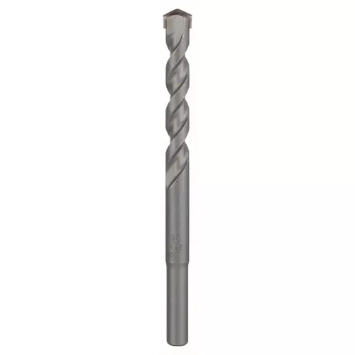 Vrták do betonu CYL-3  BOSCH 2608597668