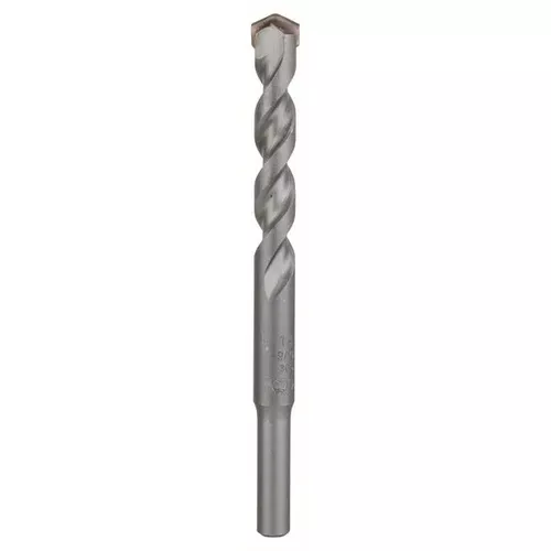 Vrták do betonu CYL-3  BOSCH 2608597669