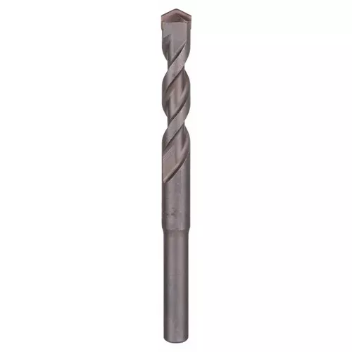 Vrták do betonu CYL-3  BOSCH 2608597670