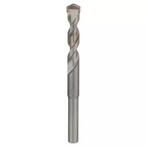 Vrták do betonu CYL-3  BOSCH 2608597671