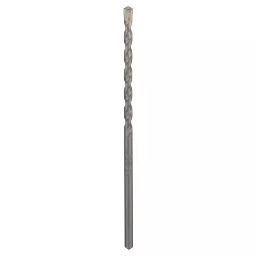 Vrták do betonu CYL-3  BOSCH 2608597679
