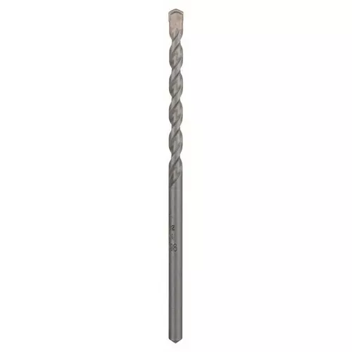 Vrták do betonu CYL-3  BOSCH 2608597681